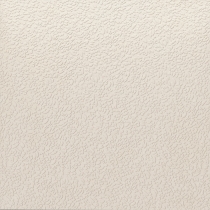 CLAYTONE - 47X47 GROOVE, IVORY, MATTE